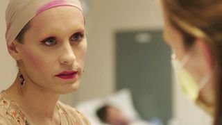 54. Далласский клуб покупателей (2013)