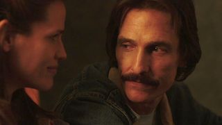 55. Далласский клуб покупателей (2013)