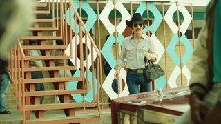 58. Далласский клуб покупателей (2013)