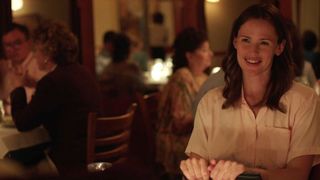 59. Далласский клуб покупателей (2013)