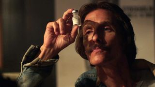 60. Далласский клуб покупателей (2013)