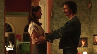 61. Далласский клуб покупателей (2013)