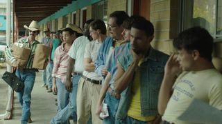 63. Далласский клуб покупателей (2013)