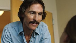 64. Далласский клуб покупателей (2013)