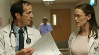 65. Далласский клуб покупателей (2013)