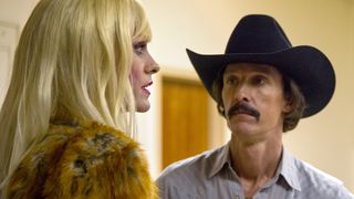 8. Далласский клуб покупателей (2013)