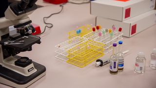 9. Далласский клуб покупателей (2013)