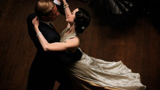 10. МЫ. Верим в любовь (2011)