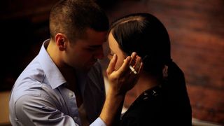 11. МЫ. Верим в любовь (2011)