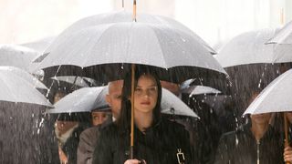 12. МЫ. Верим в любовь (2011)