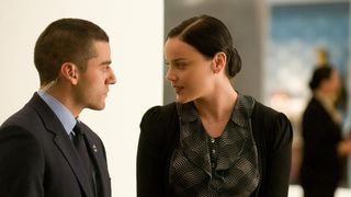 13. МЫ. Верим в любовь (2011)