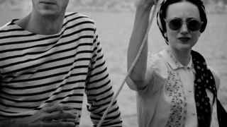 20. МЫ. Верим в любовь (2011)