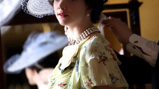21. МЫ. Верим в любовь (2011)