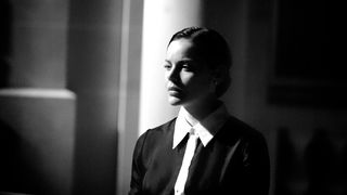 23. МЫ. Верим в любовь (2011)
