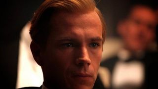 24. МЫ. Верим в любовь (2011)