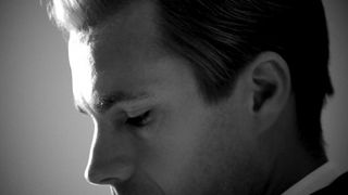 28. МЫ. Верим в любовь (2011)