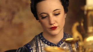 29. МЫ. Верим в любовь (2011)