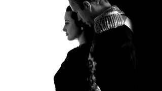 3. МЫ. Верим в любовь (2011)