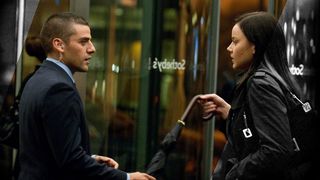 5. МЫ. Верим в любовь (2011)