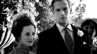 8. МЫ. Верим в любовь (2011)