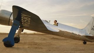 100. Авиатор (2004)