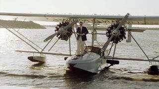 29. Авиатор (2004)