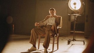 32. Авиатор (2004)