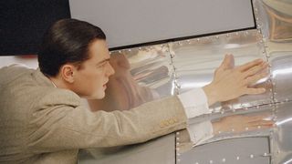 43. Авиатор (2004)