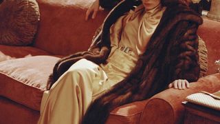 55. Авиатор (2004)