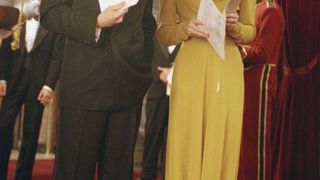 58. Авиатор (2004)