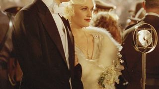 75. Авиатор (2004)