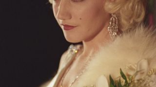 80. Авиатор (2004)