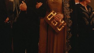 81. Авиатор (2004)