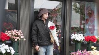 3. Гангста Love (2013)