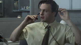 34. Гангста Love (2013)