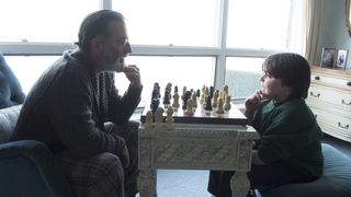 38. Гангста Love (2013)