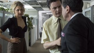 40. Гангста Love (2013)