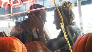 44. Гангста Love (2013)