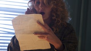 51. Гангста Love (2013)