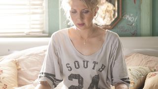 52. Гангста Love (2013)