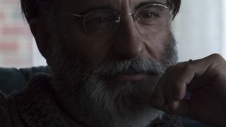 55. Гангста Love (2013)