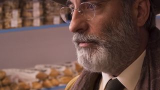 57. Гангста Love (2013)