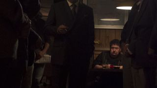 58. Гангста Love (2013)