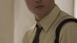 61. Гангста Love (2013)