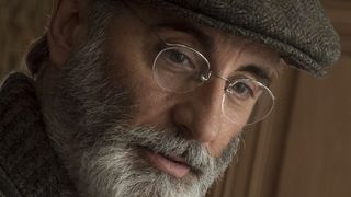 62. Гангста Love (2013)
