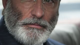 63. Гангста Love (2013)