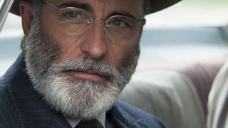 64. Гангста Love (2013)