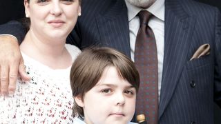 65. Гангста Love (2013)