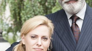 67. Гангста Love (2013)
