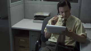 9. Гангста Love (2013)